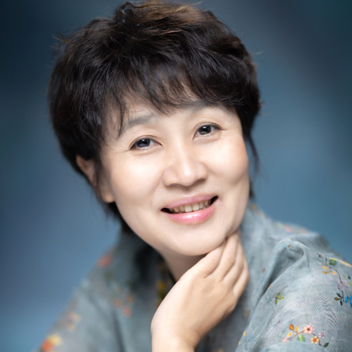 在舞台上生活,在戏剧中论"爱"|戏剧|唐烨_新浪新闻