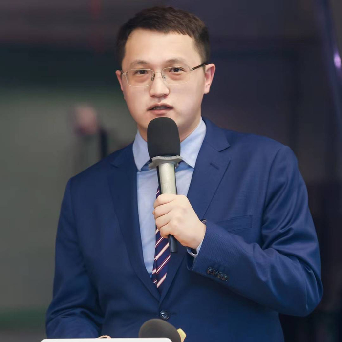 封面新闻记者采访了复旦大学中国研究院副研究员刘典和西南政法大学