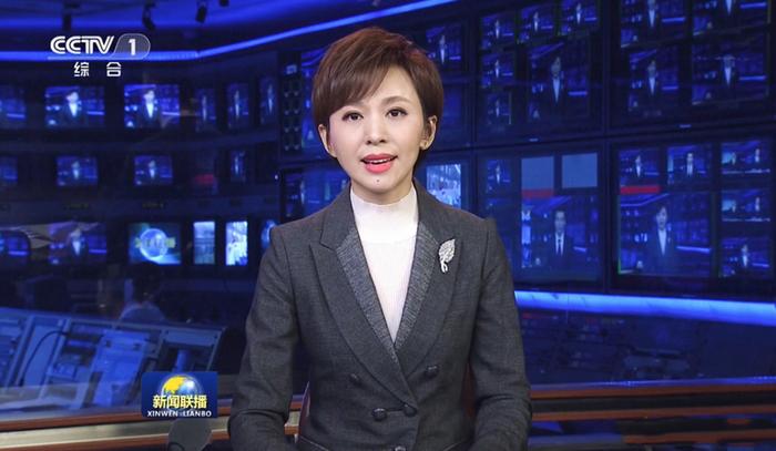 四年级新闻播报稿件短篇2020年四月四(四年级新闻播报稿件短篇2020年7月9日关于病毒)