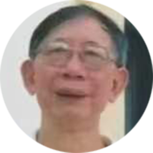 人行天上如仙乐,车越波心掠影轻.昨夜春从花市迎,东湖柳岸晓青青.