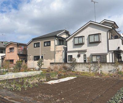 日本等国家规范管理农村自建房的经验做法