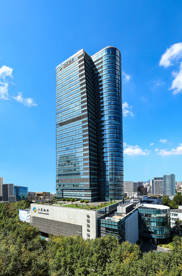 江苏银行app打印半年流水 新浪网