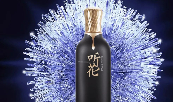 张雪峰的马甲掉了一地|青海春天|花酒|张雪峰_新浪新闻