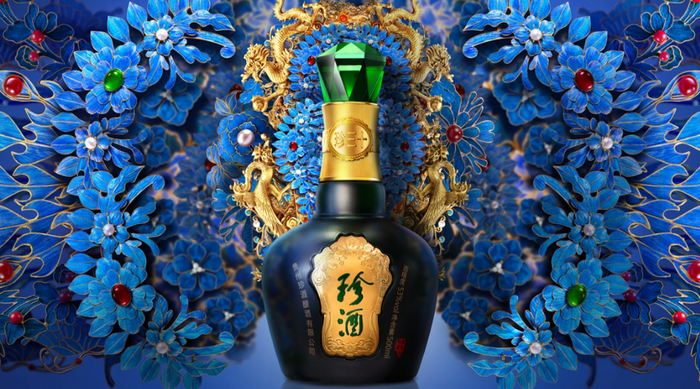 行业品牌竞争白热化,价格竞争激烈化,产区发展规模化等特点明显,"马太