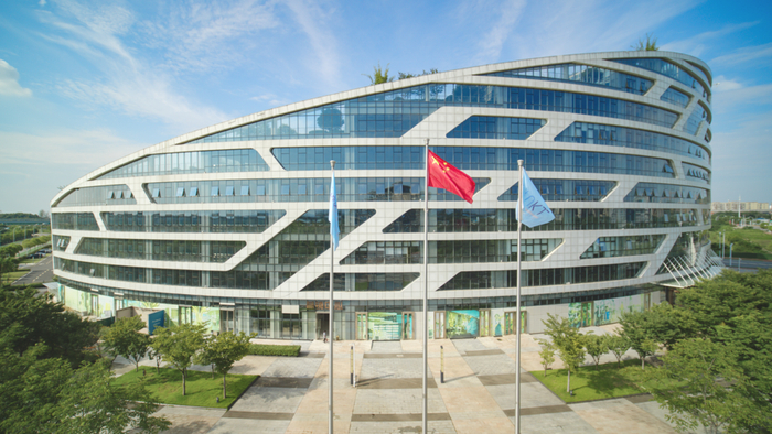 就是现在!2024武汉空港国际商务新城半程马拉松ta!来!啦!