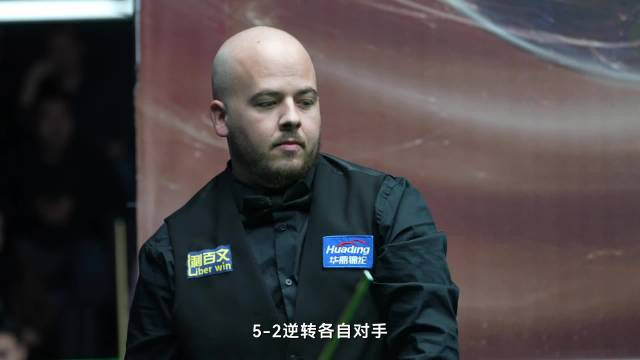 布雷切尔晋级32强 止步