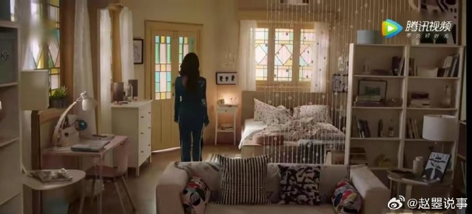 在《脱口秀大会》第四季上…|租房|脱口秀大会_新浪新闻