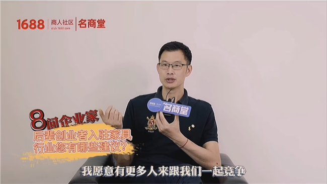 运输的性能,睡感,都是不如记忆绵的,我希望有更多人来做记忆绵的产品