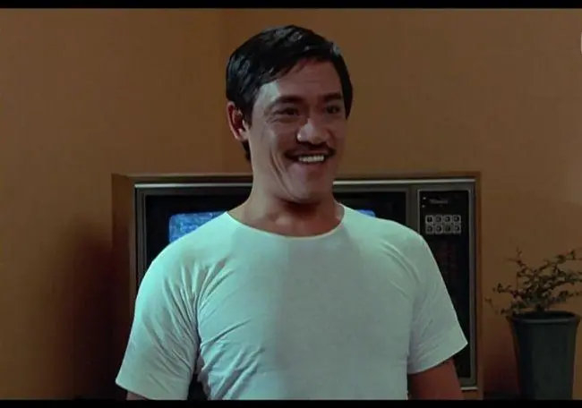 大生地的的基因还是强…|基因|吴耀汉_新浪新闻