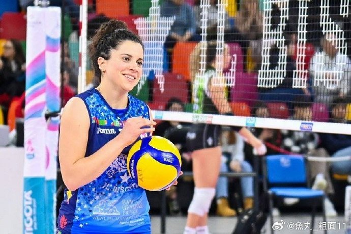 意大利9495佛罗伦萨宣布,不幸的是…|意大利|佛罗伦萨|世界女排