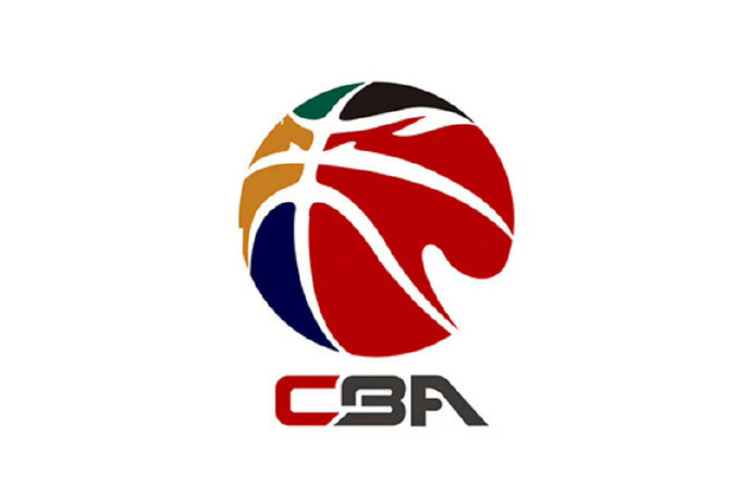 cba常规赛第44轮,广东男篮客场以104比92战胜四川男篮,本场比赛之后