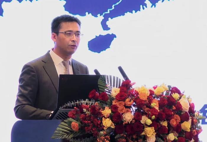 个人买卖外汇差价归谁管 国家外汇储备和外汇买卖操作流程是什么