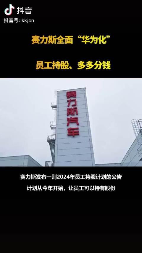 南充赛丽斯图片