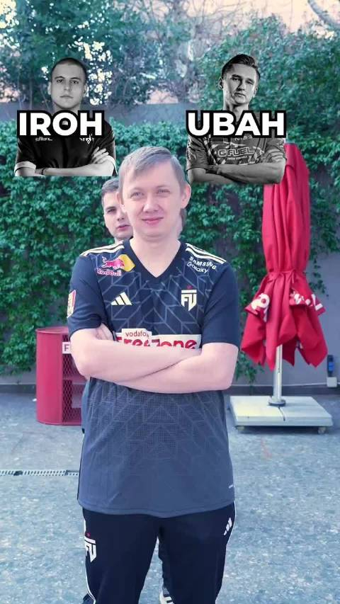 fut是现在最活跃最有活的海外pubg俱乐部了