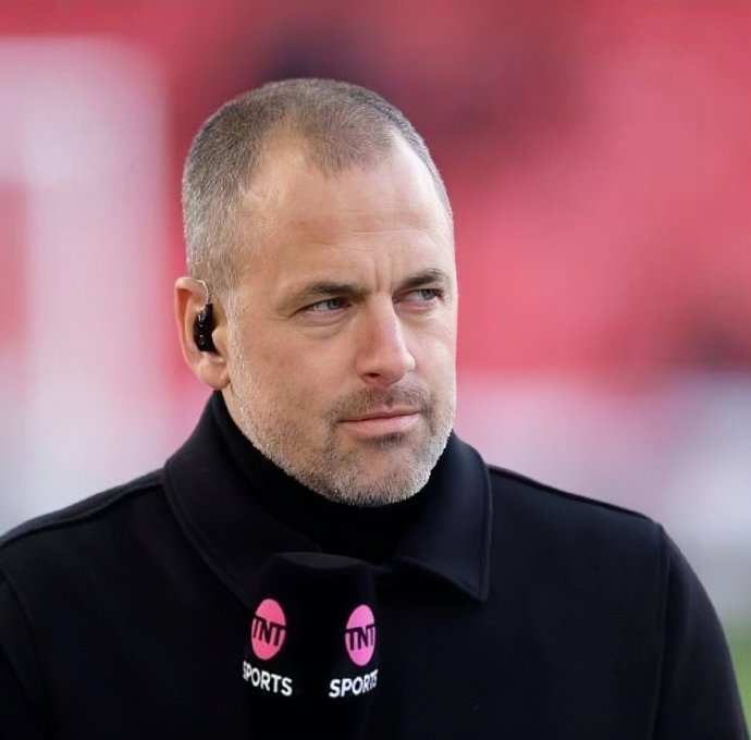 他想在英超再踢一年吗?|乔·科尔|卢卡·莫