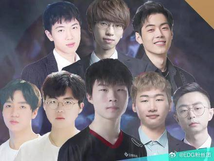 上单小祥抽象操作梅开二度众解说当场崩溃水晶哥直言这塞拉斯有用