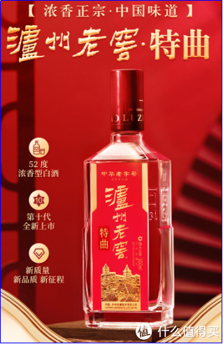 (三)白酒嫡系产品—泸州老窖|泸州老窖|嫡系|浓香型_新浪新闻