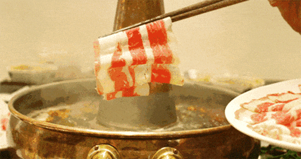 火锅界蜜雪冰城越努力越心酸