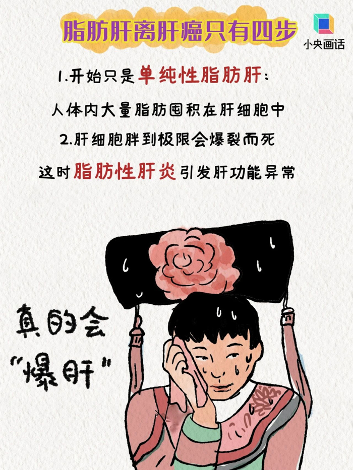 (封面表情包自取)2024年3月18日—4月17日举报这19种行为最高奖励