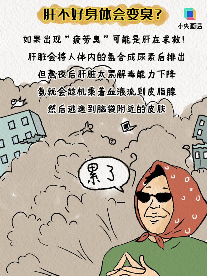 (封面表情包自取)2024年3月18日—4月17日举报这19种行为最高奖励