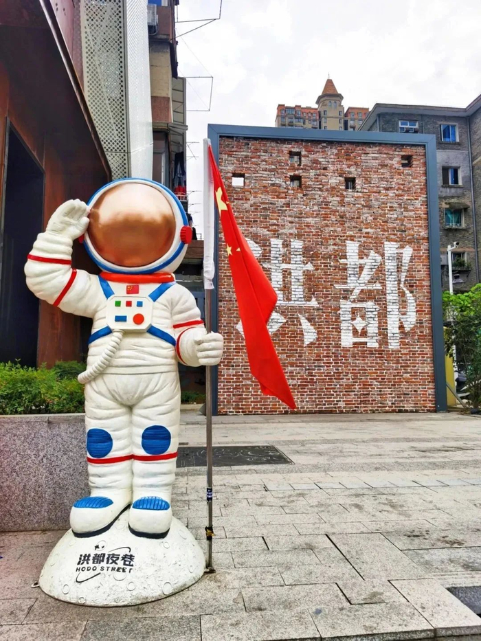 图源：南昌青年之声