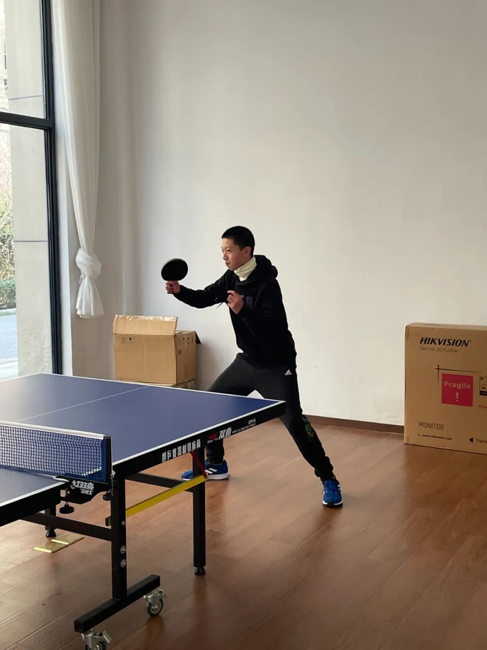 南通一名初中生被西安交大少年班录取|南通市|初中生|吴甜_新浪新闻