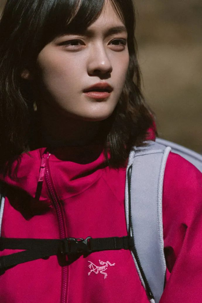 这位00花开始当导演了……|血观音|文淇|嘉年华_新浪新闻