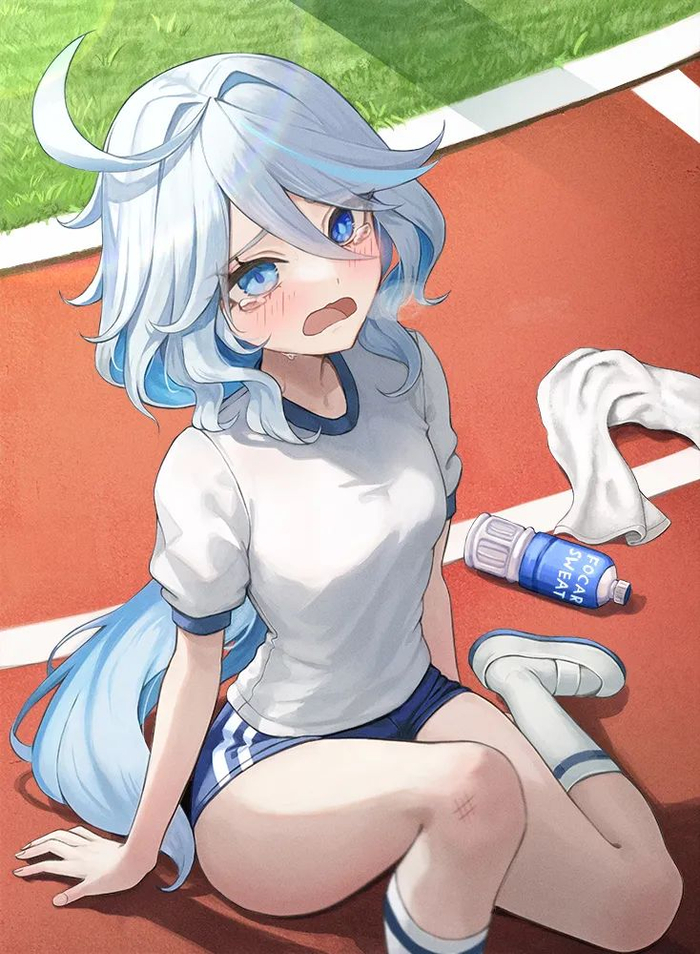 以下为本期的画师及pid.torino/111157207torino/110038296ほうき星