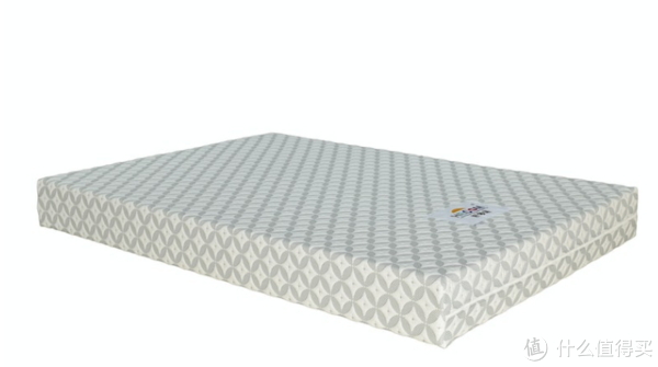 装修佬教4招试床褥挑选优质的床垫