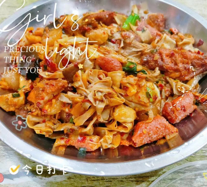 ▲图源：魅力城南