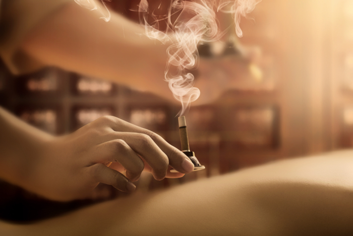 用好身上这个"睡眠开关",安神助眠,一觉到天亮~|俯卧式|肚脐|睡眠