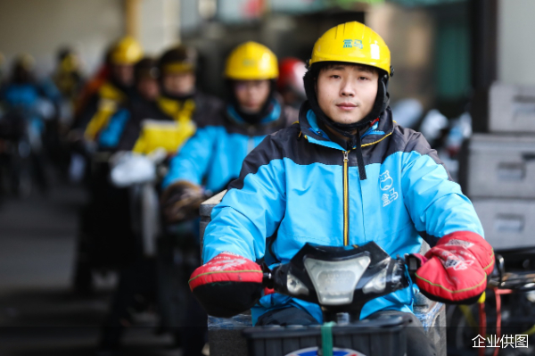 新零售之路在哪里？