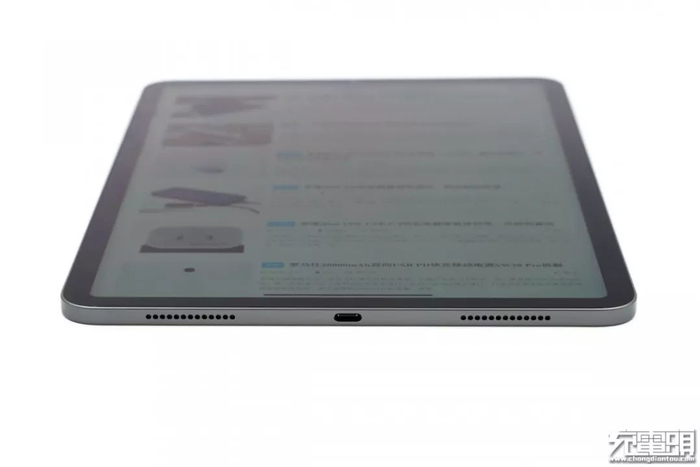 智能接口大发展usbc十周年回首