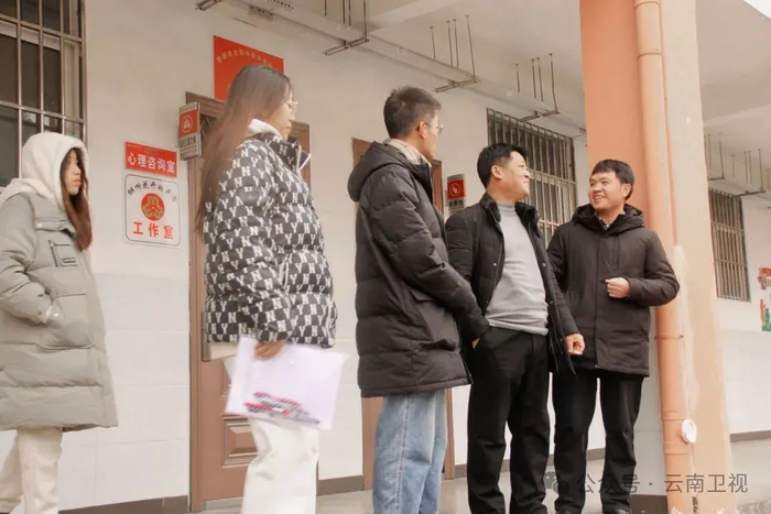 走进灵秀古敢 感受魅力水乡|云南|水族|农产品_新浪新闻
