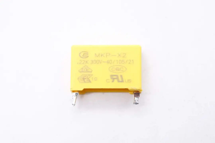 拆解报告石龙富华35wpoe电源适配器