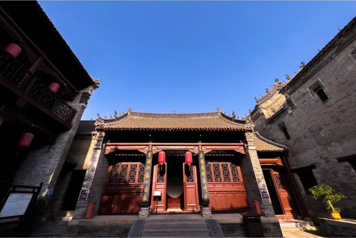 瞧他们来阜阳走亲戚带来了