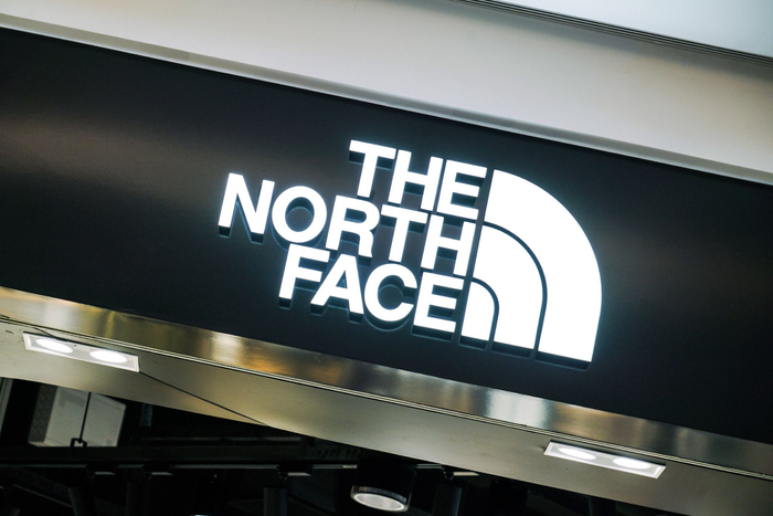 （图片来源：界面新闻/匡达）