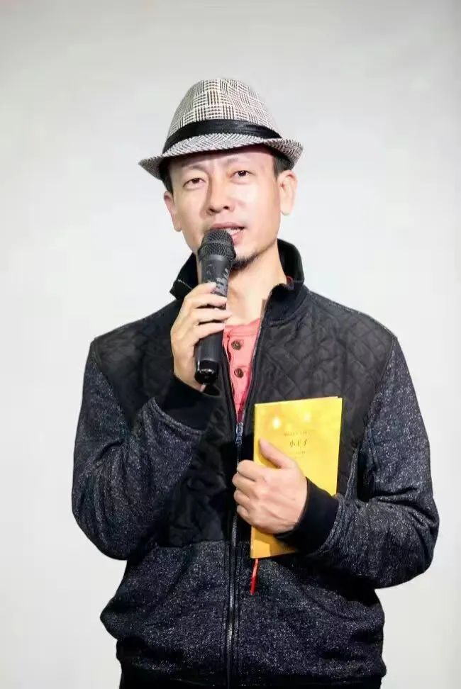 《我的早晨100分》携手"老墨家族"|打造飞扬971早间亲子节目带
