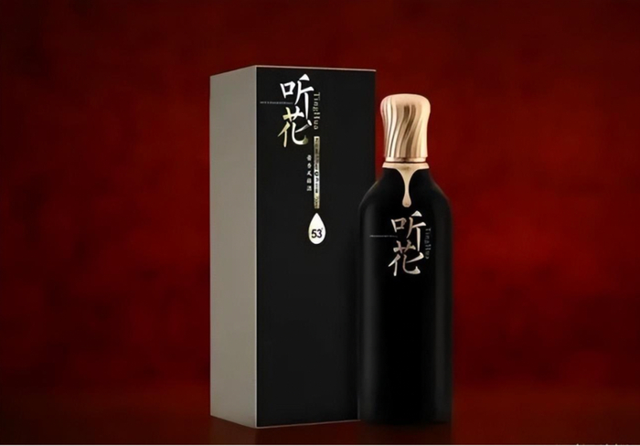 实探被曝光的听花酒:部分门店关闭,配合监管检查|青海春天|独家|央视