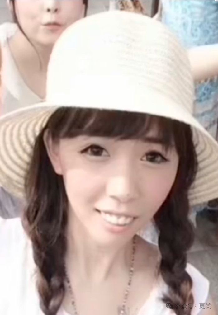 牙套_新浪新闻