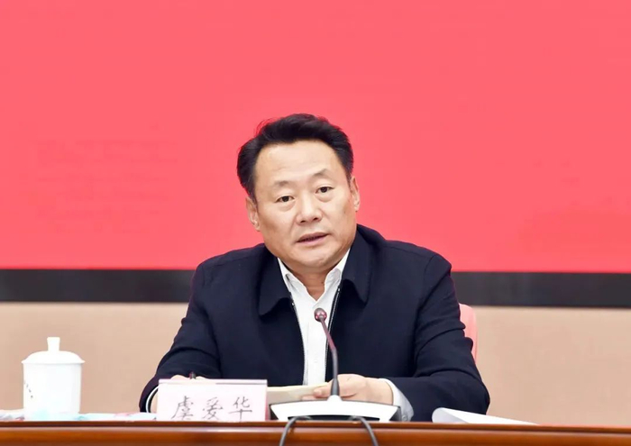 合肥市委书记调整|张红文|市委书记|合肥_新浪新闻