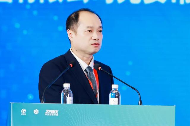 清北等高校共创重磅平台发力