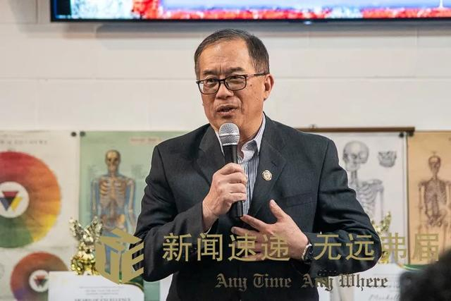 gelila chang,jerry deng,angela zheng,zhaoting fang,qi guo,evelyn