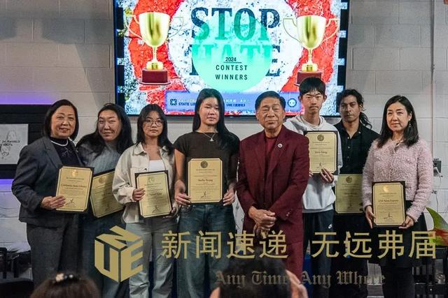 gelila chang,jerry deng,angela zheng,zhaoting fang,qi guo,evelyn