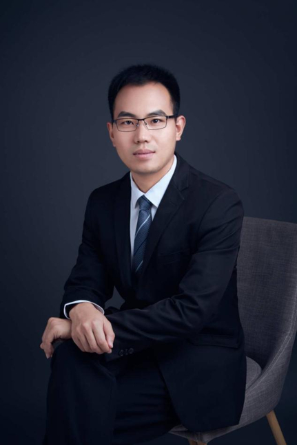 医师北京清华长庚医院潘钰主任医师北京大学第三医院孙垂国博士阜外医