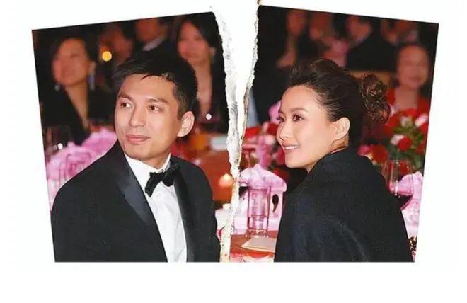 陈法拉|薛世恒|好莱坞_新浪新闻