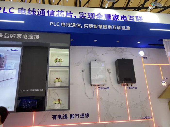 10万步暴走awe我们总结了12个关于ai家电的答案