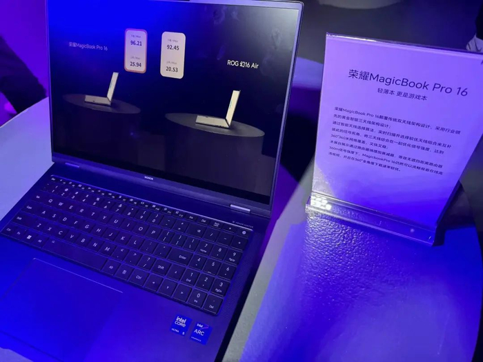 荣耀magic 6保时捷设计来了,ai直接炸场了|华为荣耀|设计|保时捷设计