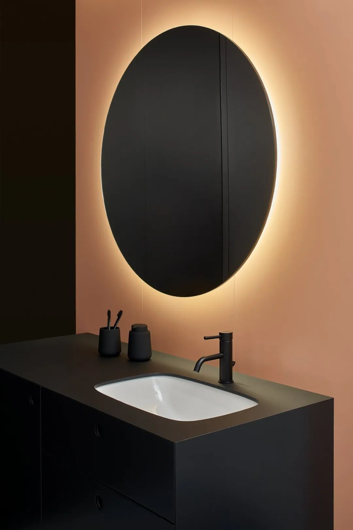 细节,优雅,功能之间的设计权衡|维尔纽斯|公寓|空间_新浪新闻