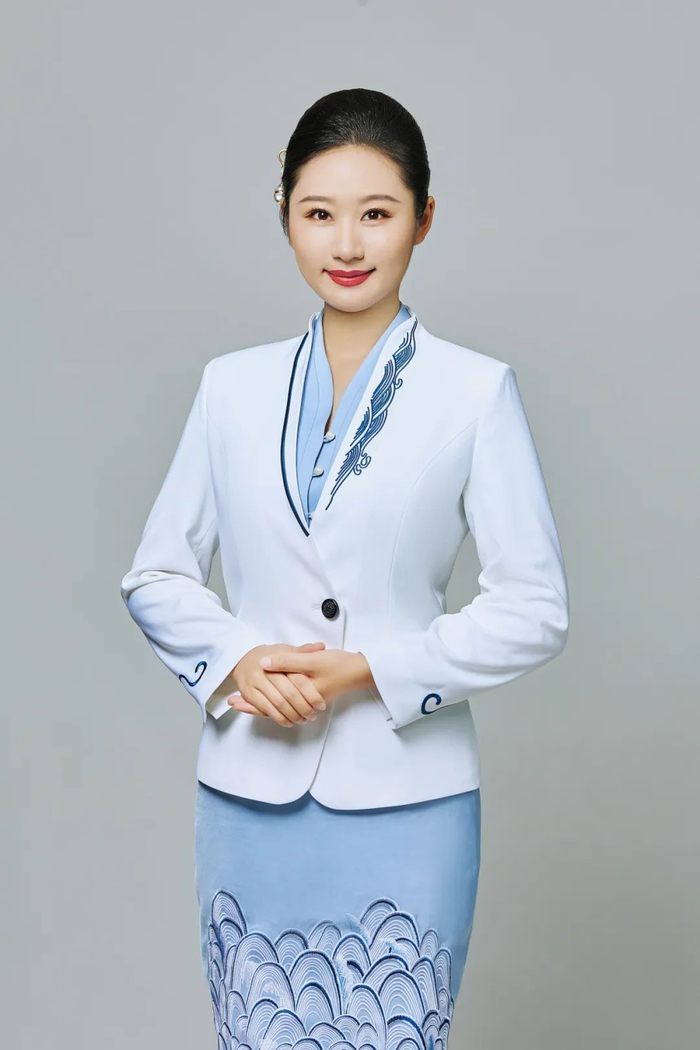 我馆讲解员进入首届"博协杯"全国博物馆讲解大赛决赛|南海|海南省